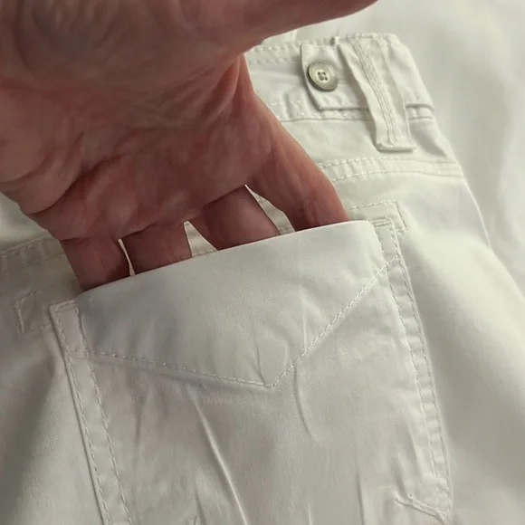 Nine West Jeans - Picture 9 of 11